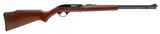 "Marlin Model 60 Rifle .22LR (R43688)" - 1 of 4