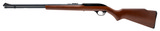 "Marlin Model 60 Rifle .22LR (R43688)" - 3 of 4