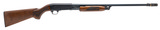 "Ithaca 37 Featherlight Shotgun 20 Gauge (S16455)"