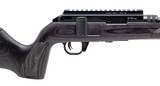 "(SN: HF006040) Hammerli Force B1 22 Rifle .22LR (NGZ4635) NEW" - 2 of 5