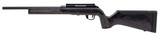 "(SN: HF006040) Hammerli Force B1 22 Rifle .22LR (NGZ4635) NEW" - 3 of 5