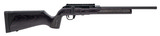 "(SN: HF006040) Hammerli Force B1 22 Rifle .22LR (NGZ4635) NEW" - 1 of 5