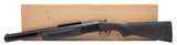 "(SN: J674055-24) Stoeger Double Defense Shotgun 20 Gauge (NGZ5352) NEW" - 5 of 5