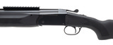 "(SN: J674055-24) Stoeger Double Defense Shotgun 20 Gauge (NGZ5352) NEW" - 4 of 5