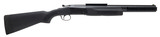 "(SN: J674055-24) Stoeger Double Defense Shotgun 20 Gauge (NGZ5352) NEW"