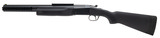 "(SN: J674055-24) Stoeger Double Defense Shotgun 20 Gauge (NGZ5352) NEW" - 3 of 5