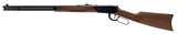 "Winchester 1894 Sporter Rifle .30-30 Win (W13515)" - 3 of 7