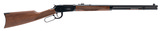 "Winchester 1894 Sporter Rifle .30-30 Win (W13515)" - 1 of 7