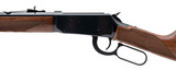 "Winchester 1894 Sporter Rifle .30-30 Win (W13515)" - 4 of 7