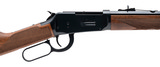 "Winchester 1894 Sporter Rifle .30-30 Win (W13515)" - 2 of 7