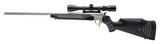 "Thompson Center Encore Pro Hunter Rifle 300 Win Mag (R43687)" - 3 of 4