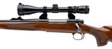 "Remington 700LH BDL Rifle .30-06 (R43705)" - 4 of 4