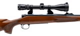 "Remington 700LH BDL Rifle .30-06 (R43705)" - 2 of 4