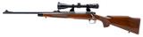 "Remington 700LH BDL Rifle .30-06 (R43705)" - 3 of 4