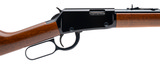 "Henry Classic Rifle .22 S/L/LR (R43685)" - 2 of 4