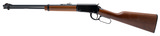 "Henry Classic Rifle .22 S/L/LR (R43685)" - 3 of 4