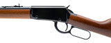 "Henry Classic Rifle .22 S/L/LR (R43685)" - 4 of 4