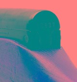 "Chinese 6016 Arsenal type 56 SKS rifle 7.62x39 (R43491)" - 7 of 8