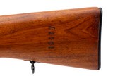 "Chinese 6016 Arsenal type 56 SKS rifle 7.62x39 (R43491)" - 8 of 8
