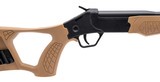 "(SN: 7CS167497U) Rossi SS Poly Shotgun .410 Gauge (NGZ5331) New." - 2 of 5