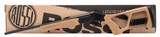 "(SN: 7CS167497U) Rossi SS Poly Shotgun .410 Gauge (NGZ5331) New." - 5 of 5