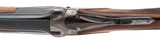 "GEBRUDER MERKEL MODEL 2000EL SHOTGUN 12 GAUGE (S16502)" - 5 of 6