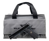 "Wilson Combat CQB Elite Pistol .45 ACP (PR71065)" - 7 of 7