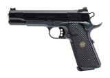 "Wilson Combat CQB Elite Pistol .45 ACP (PR71065)" - 2 of 7