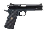 "Wilson Combat CQB Elite Pistol .45 ACP (PR71065)" - 1 of 7