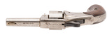 "Little Giant Spur Trigger Revolver .22 short (AH6570)" - 4 of 6