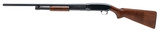 "Winchester 12 Shotgun 16 Gauge (W13536)" - 3 of 6