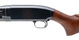 "Winchester 12 Shotgun 16 Gauge (W13536)" - 4 of 6