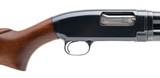 "Winchester 12 Shotgun 16 Gauge (W13536)" - 2 of 6