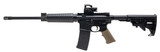 "Smith & Wesson M&P-15 Rifle 5.56 NATO (R43684)" - 3 of 4