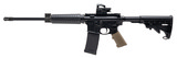 "Smith & Wesson M&P-15 Rifle 5.56 NATO (R43683)" - 3 of 4