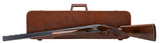 "BROWNING SUPERPOSED MIDAS GRADE SHOTGUN 20 GAUGE (S16501)" - 7 of 7