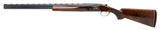 "BROWNING SUPERPOSED MIDAS GRADE SHOTGUN 20 GAUGE (S16501)" - 3 of 7