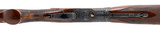 "BROWNING SUPERPOSED MIDAS GRADE SHOTGUN 20 GAUGE (S16501)" - 6 of 7