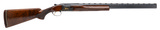 "BROWNING SUPERPOSED MIDAS GRADE SHOTGUN 20 GAUGE (S16501)" - 1 of 7