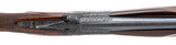 "BROWNING SUPERPOSED MIDAS GRADE SHOTGUN 20 GAUGE (S16501)" - 5 of 7
