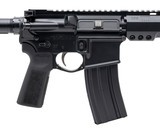 "Sons Of Liberty Scalper Rifle 5.56 NATO (NGZ5313) NEW" - 2 of 5