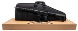 "Sons Of Liberty Scalper Rifle 5.56 NATO (NGZ5313) NEW" - 5 of 5