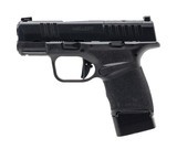 "Springfield Hellcat Pistol 9mm (PR71072)" - 2 of 4