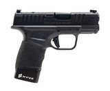 "Springfield Hellcat Pistol 9mm (PR71072)" - 1 of 4