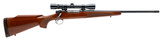 "Remington 700 ADL Rifle .30-06 (R43703)" - 1 of 4