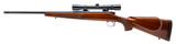 "Remington 700 ADL Rifle .30-06 (R43703)" - 3 of 4