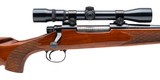 "Remington 700 ADL Rifle .30-06 (R43703)" - 2 of 4
