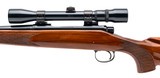 "Remington 700 ADL Rifle .30-06 (R43703)" - 4 of 4