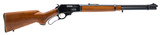 "Marlin 336 Rifle .30-30 (R43704)" - 1 of 4