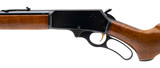 "Marlin 336 Rifle .30-30 (R43704)" - 4 of 4